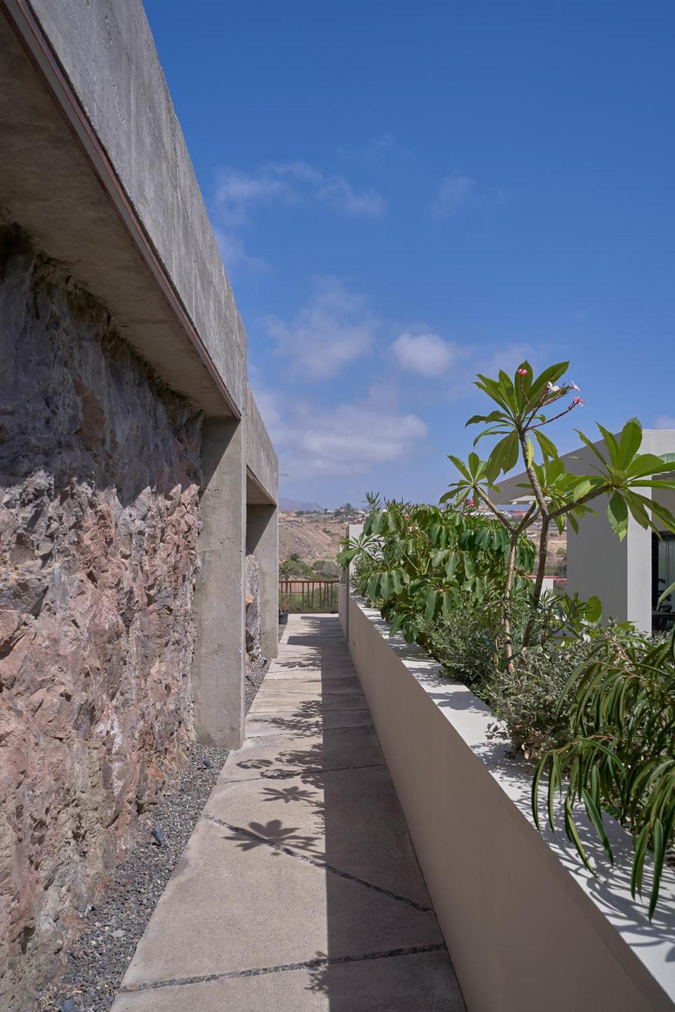 Salobre Oasis Suites Salobre (Gran Canaria) Exterior foto